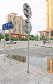 Туры в отель Parkgeun Hotel (Shenzhen Dongmen Hubei Metro Station)