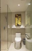Туры в отель Parkgeun Hotel (Shenzhen Dongmen Hubei Metro Station)