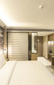 Туры в отель Parkgeun Hotel (Shenzhen Dongmen Hubei Metro Station)