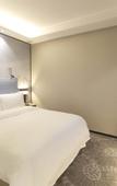 Туры в отель Parkgeun Hotel (Shenzhen Dongmen Hubei Metro Station)