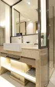 Туры в отель Parkgeun Hotel (Shenzhen Dongmen Hubei Metro Station)