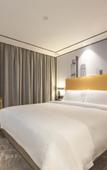 Туры в отель Parkgeun Hotel (Shenzhen Dongmen Hubei Metro Station)