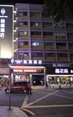 Туры в отель Parkgeun Hotel (Shenzhen Dongmen Hubei Metro Station)