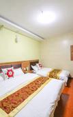 Туры в отель Huayi Select Hotel (Beijing National Stadium-Bird's Nest/Olympic Sports Center)