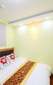Туры в отель Huayi Select Hotel (Beijing National Stadium-Bird's Nest/Olympic Sports Center)