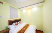 Туры в отель Huayi Select Hotel (Beijing National Stadium-Bird's Nest/Olympic Sports Center)