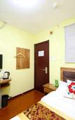 Туры в отель Huayi Select Hotel (Beijing National Stadium-Bird's Nest/Olympic Sports Center)