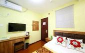 Туры в отель Huayi Select Hotel (Beijing National Stadium-Bird's Nest/Olympic Sports Center)