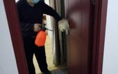 Туры в отель Huayi Select Hotel (Beijing National Stadium-Bird's Nest/Olympic Sports Center)