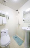 Туры в отель Huayi Select Hotel (Beijing National Stadium-Bird's Nest/Olympic Sports Center)