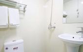 Туры в отель Huayi Select Hotel (Beijing National Stadium-Bird's Nest/Olympic Sports Center)