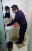 Туры в отель Huayi Select Hotel (Beijing National Stadium-Bird's Nest/Olympic Sports Center)