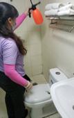 Туры в отель Huayi Select Hotel (Beijing National Stadium-Bird's Nest/Olympic Sports Center)