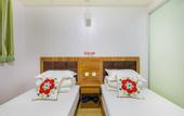 Туры в отель Huayi Select Hotel (Beijing National Stadium-Bird's Nest/Olympic Sports Center)