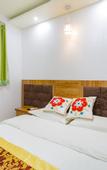 Туры в отель Huayi Select Hotel (Beijing National Stadium-Bird's Nest/Olympic Sports Center)