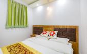Туры в отель Huayi Select Hotel (Beijing National Stadium-Bird's Nest/Olympic Sports Center)