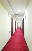 Туры в отель Huayi Select Hotel (Beijing National Stadium-Bird's Nest/Olympic Sports Center)