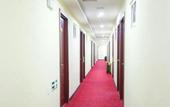 Туры в отель Huayi Select Hotel (Beijing National Stadium-Bird's Nest/Olympic Sports Center)
