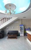 Туры в отель Kester Hotel (High Speed Rail East Station Branch)