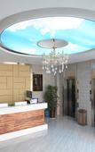 Туры в отель Kester Hotel (High Speed Rail East Station Branch)