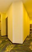 Туры в отель Kester Hotel (High Speed Rail East Station Branch)