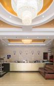 Туры в отель Kunji Hotel (Shenzhen North Railway Station)