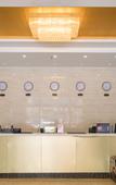 Туры в отель Kunji Hotel (Shenzhen North Railway Station)