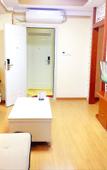 Туры в отель Kunji Hotel (Shenzhen North Railway Station)