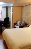 Туры в отель Kunji Hotel (Shenzhen North Railway Station)