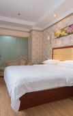 Туры в отель Kunji Hotel (Shenzhen North Railway Station)