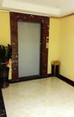 Туры в отель Kunji Hotel (Shenzhen North Railway Station)