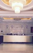 Туры в отель Kunji Hotel (Shenzhen North Railway Station)