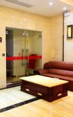 Туры в отель Kunji Hotel (Shenzhen North Railway Station)