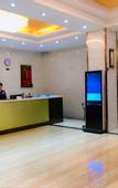 Туры в отель Kunji Hotel (Shenzhen North Railway Station)
