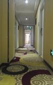 Туры в отель Kunji Hotel (Shenzhen North Railway Station)