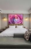 Туры в отель Huayang Hotel (Fuzhou Taijiang Wanda)