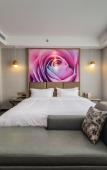 Туры в отель Huayang Hotel (Fuzhou Taijiang Wanda)