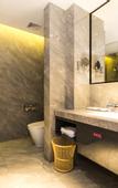 Туры в отель Huayang Hotel (Fuzhou Taijiang Wanda)