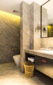 Туры в отель Huayang Hotel (Fuzhou Taijiang Wanda)