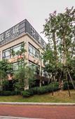 Туры в отель Huayang Hotel (Fuzhou Taijiang Wanda)