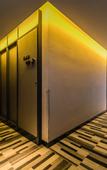 Туры в отель Huayang Hotel (Fuzhou Taijiang Wanda)