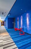 Туры в отель Huayang Hotel (Fuzhou Taijiang Wanda)