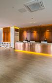 Туры в отель Huayang Hotel (Fuzhou Taijiang Wanda)