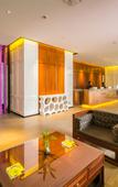 Туры в отель Huayang Hotel (Fuzhou Taijiang Wanda)