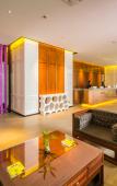 Туры в отель Huayang Hotel (Fuzhou Taijiang Wanda)