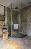 Туры в отель Huayang Hotel (Fuzhou Taijiang Wanda)