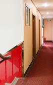 Туры в отель OYO Jinhua Jinshatan Hotel