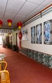 Туры в отель OYO Jinhua Jinshatan Hotel