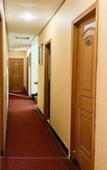 Туры в отель OYO Jinhua Jinshatan Hotel