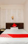 Туры в отель OYO Jinhua Jinshatan Hotel